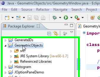 Screenshot of Step 1 of adding the jar file